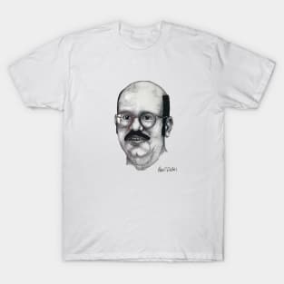 Tobias T-Shirt